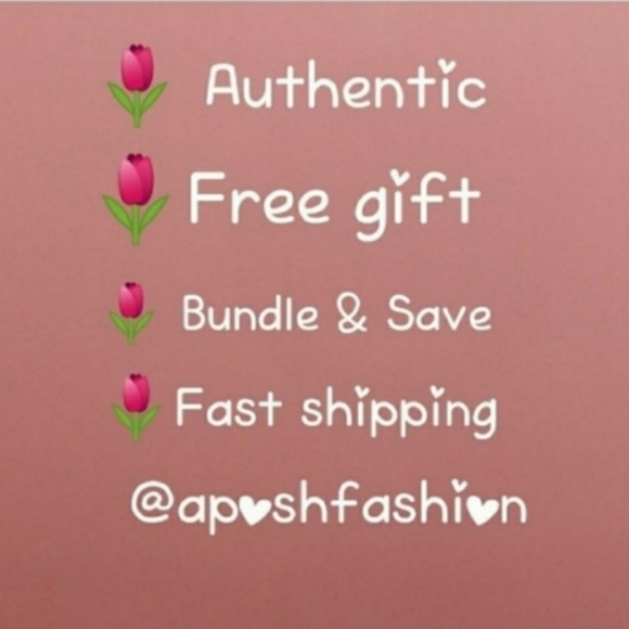 PINK VICTORIA'S SECRET CAMPUS BACKPACK 🎒 - Picture 2 of 2